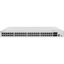 Network Switch Huawei eKitEngine S220-48P4S