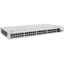 Network Switch Huawei eKitEngine S220-48P4S