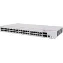 Network Switch Huawei eKitEngine S220-48P4S