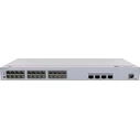 Network Switch Huawei eKitEngine S310-24P4X