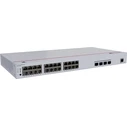 Network Switch Huawei eKitEngine S310-24P4X