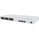 Network Switch Huawei eKitEngine S310-24P4X