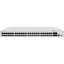 Network Switch Huawei eKitEngine S310-48P4X
