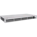 Network Switch Huawei eKitEngine S310-48P4X