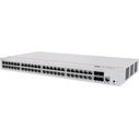 Network Switch Huawei eKitEngine S310-48P4X