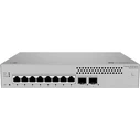 Huawei S220S Series Managed L2 Switch με 8 Θύρες Gigabit Ethernet και 2 SFP Θύρες