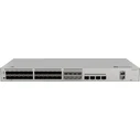 Network Switch Huawei eKitEngine S310-24ST4X