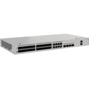 Network Switch Huawei eKitEngine S310-24ST4X