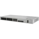 Network Switch Huawei eKitEngine S310-24ST4X