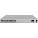 Network Switch Huawei eKitEngine S310-24PN4X
