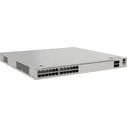 Network Switch Huawei eKitEngine S310-24PN4X