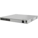 Network Switch Huawei eKitEngine S310-24PN4X