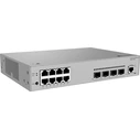 Network Switch Huawei eKitEngine S220-8T4S
