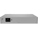 Network Switch Huawei eKitEngine S220-8T4S