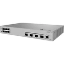 Network Switch Huawei eKitEngine S220-8P4S