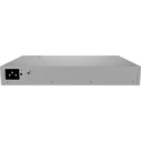 Network Switch Huawei eKitEngine S220-8P4S
