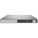 HUAWEI eKitEngine Switch S620-16X8YZ Διαχειριζόμενος Layer 3 Fiber Switch 16 x SFP+ & 8 x SFP28