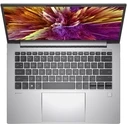 HP ZBook Firefly G10 Laptop Intel Core i7 14 inches 16 GB 1 TB SSD NVIDIA RTX A500 Windows 11 Pro Silver