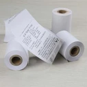 Χαρτοταινίες Ταμειακής Netum THERMAL PAPER 57x30MM