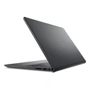 Dell Laptop Pro 15 Essential PV15250 Core 3 100U 15.6 inch 8GB DDR5 512GB SSD Windows 11 Pro