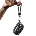 USAMS G26 OWS wireless headphones Bluetooth 5.3 white