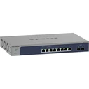 Network Switch Netgear MS510TXM-100EUS