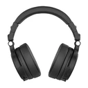 OneOdio Studio Max 1 Ασύρματα/Ενσύρματα Over‑Ear Ακουστικά Μαύρα