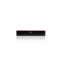 Aputure MC RGBWW Mini RGBWW LED Light Panel