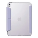 UNIQ Camden Click Apple iPad Air 11" 2024 (6 gen) light violet