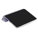 UNIQ Camden Click Apple iPad Air 11" 2024 (6 gen) light violet