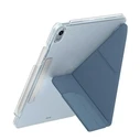 UNIQ Camden Click Apple iPad Air 11" 2024 (6 gen) stone blue