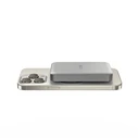 Tech-Protect PB11 LifeMag MagSafe powerbank 10000mah Titanium