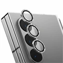 UNIQ Optix Aluminium Camera Lens Protector Samsung Galaxy Z Fold6 sterling silver