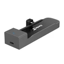 Carlinkit FireDrive Link Wireless Adapter – Wireless CarPlay & Android Auto Adapter (Compatible with Audi, Porsche, Honda, Ford, Lexus)
