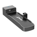 Carlinkit FireDrive Link Wireless Adapter – Wireless CarPlay & Android Auto Adapter (Compatible with Audi, Porsche, Honda, Ford, Lexus)