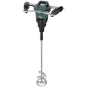 Metabo RW 18 LTX 120 Cordless Mixer 18V Solo with Mixing Paddle