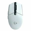 Ποντίκι Ασύρματο Gaming Logitech G305