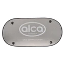 Σκίαστρο Αυτοκινήτου Alca 512000, με Βεντούζες, 50X100cm