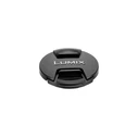 Panasonic DMW-LFC46 46mm Lens Cap (DMW-LFC46GU)