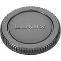 Panasonic DMW-BDC1 Body Cap