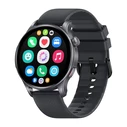 Smartwatch Zeblaze Btalk GPS (γκρι)