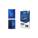 3MK SilverProtect+ Samsung Galaxy Z Fold 6 Folded Edition