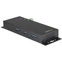 USB Hub Startech HB31C3A1CME
