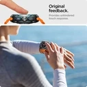 Spigen GLAS.tR ez Fit Galaxy Watch Ultra 47mm Clear [2 PACK]