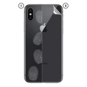 GrizzGlass SatinSkin Samsung Galaxy Z Fold 6