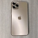 GrizzGlass SatinSkin Nubia Z60 Ultra Leading