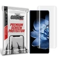 GrizzGlass Hydrofilm Xiaomi Mix Fold 4