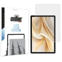 GrizzGlass PaperScreen Ulefone Tab A11