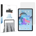 GrizzGlass PaperScreen Doogee T30E