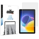 GrizzGlass PaperScreen Doogee T10W